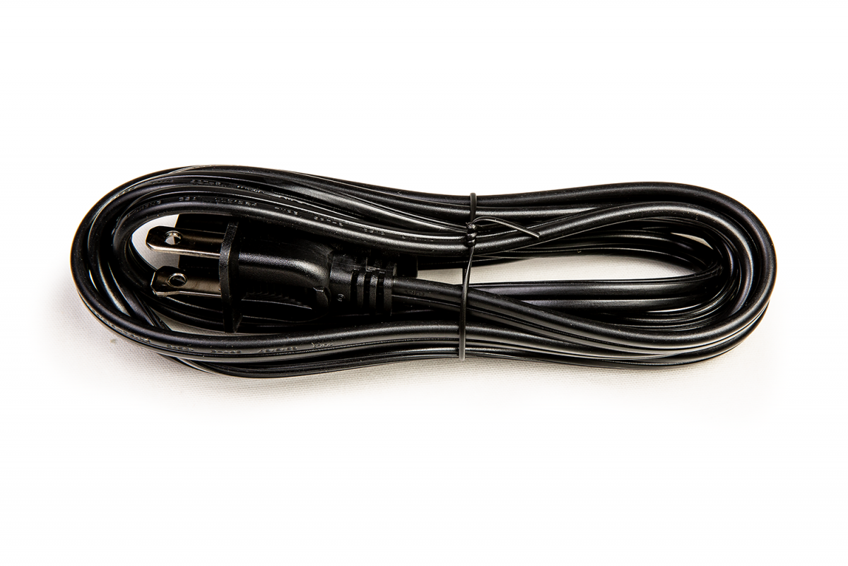 How to install your Hitron CODA 4582 wireless cable modem and set up